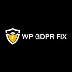 WP GDPR Fix coupon codes