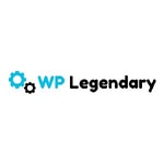 WP Legendary codes promo