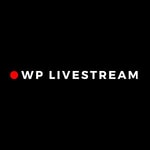 WP Livestream coupon codes