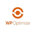 WP-Optimize coupon codes