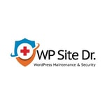 WP Site Dr. coupon codes