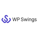WP Swings coupon codes