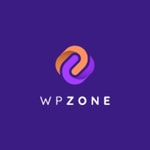 WP Zone coupon codes