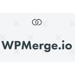 WPMerge.io coupon codes