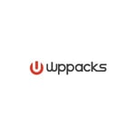 WPPacks coupon codes