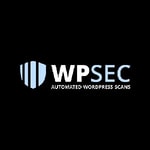 WPSec coupon codes