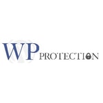 WPprotection coupon codes