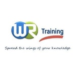 WR Training coupon codes