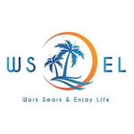 WSELbags coupon codes