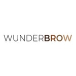WUNDERBROW discount codes