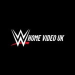 WWE Home Video UK discount codes