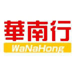 WaNaHong