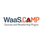 WaaS.CAMP coupon codes