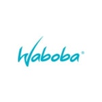 Waboba coupon codes