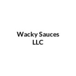 Wacky Sauces coupon codes