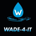 Wade4it.com coupon codes