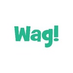 Wag! Walking coupon codes