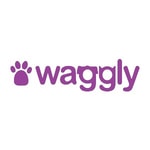 Waggly coupon codes