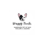 Waggy Pooch coupon codes