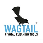 Wagtail Cleaning Tools coupon codes