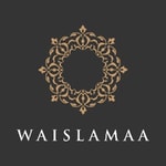 Waislamaa discount codes