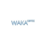 Waka Coffee coupon codes