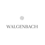 Walgenbach gutscheincodes