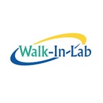 Walk-In Lab coupon codes