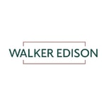 Walker Edison coupon codes
