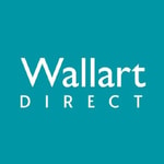 Wall Art Direct discount codes