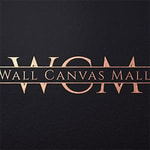 Wall Canvas Mall coupon codes