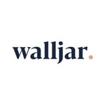 Walljar.com kortingscodes