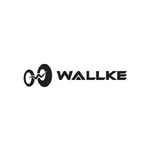Wallke Ebike coupon codes