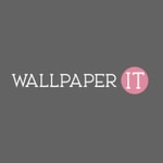 Wallpaper It discount codes