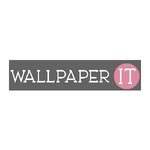 Wallpaper It coupon codes