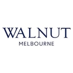Walnut Melbourne coupon codes