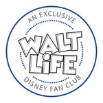 Walt Life coupon codes