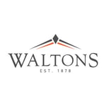 Waltons discount codes