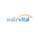 WalzVital gutscheincodes
