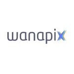 Wanapix discount codes