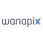 Wanapix kortingscodes