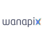 Wanapix codice sconto