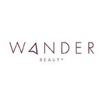 Wander Beauty coupon codes