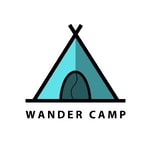 Wander Camp coupon codes