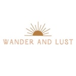 Wander + Lust Jewelry coupon codes