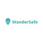 Wander Safe coupon codes
