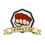 WarHouse kody kuponów