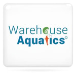 Warehouse Aquatics discount codes