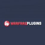 Warfare Plugins coupon codes