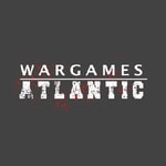 Wargames Atlantic coupon codes